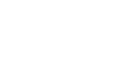 Buddhist Center of Regina